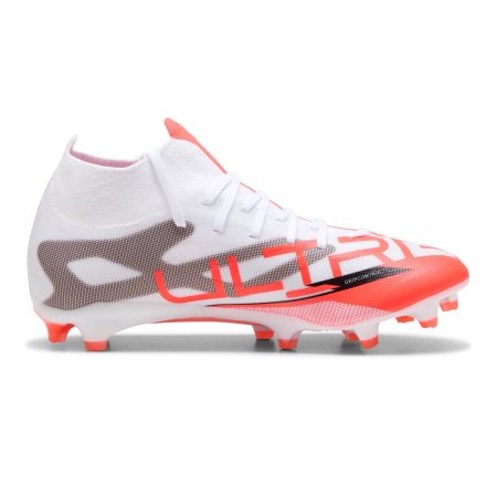 Puma Ultra 5 Match+ Dames