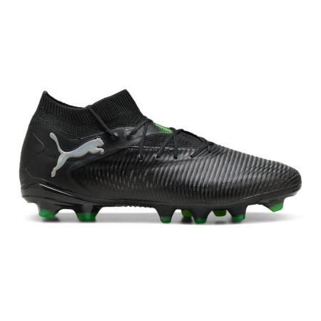 Puma Future 8 Pro Fg/ag
