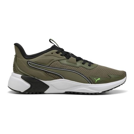 Puma Disperse Xt 4