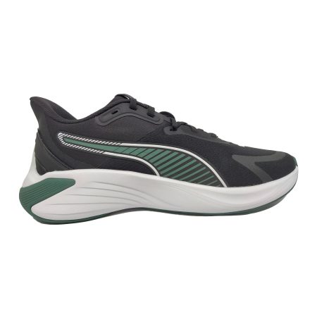 Puma Pwr Hybrid Tr Heren