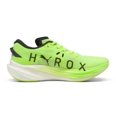Puma Puma X Hyrox Deviate Nitro 3
