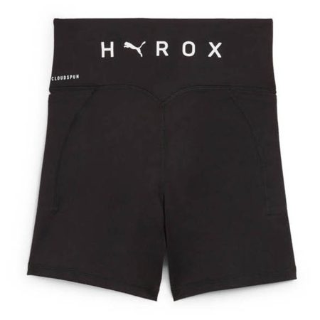 Puma Puma X Hyrox cloudspun Short