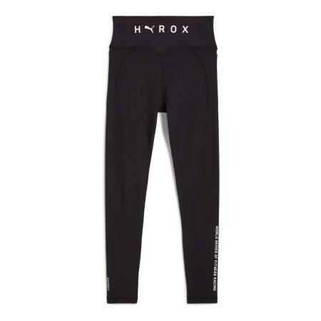 Puma Puma X Hyrox Cloudspun Legging