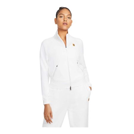 Nike Court Tennisjack