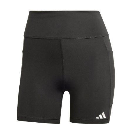 Adidas Own The Run Short Legging