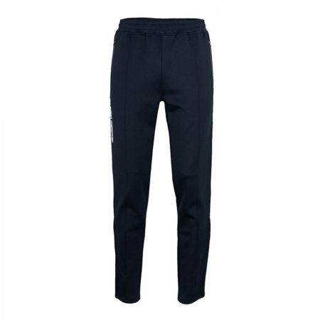The Indian Maharadja Jaipur Performance Pant Voor Jongens