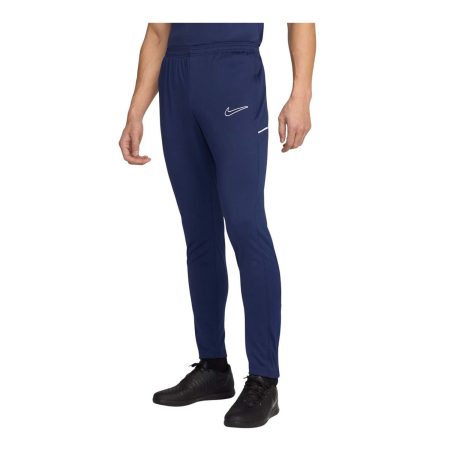 Nike Academy 25 Dr-fit Pants