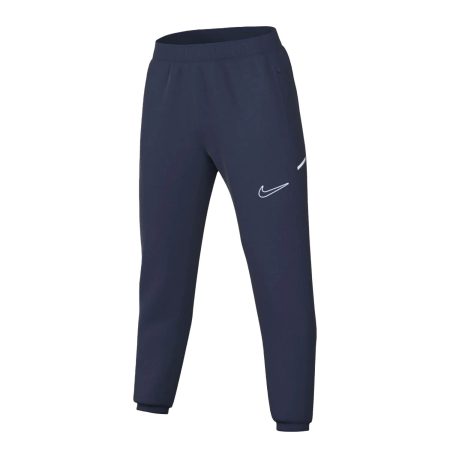 Nike Academy 25 Trainingsbroek Kids