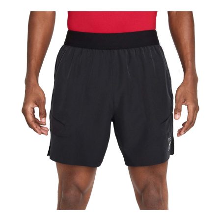 Nike Court Advantage Short