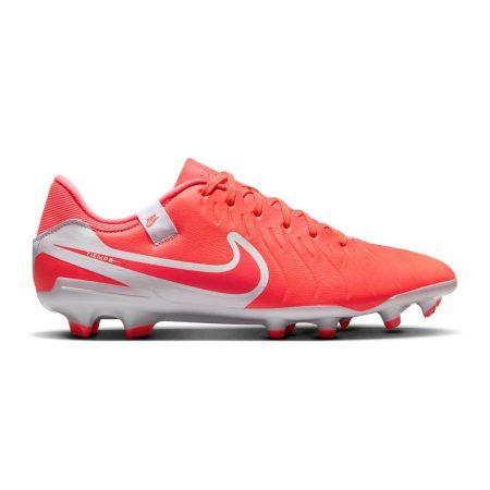 Nike Tiempo Legend 10 Academy Mg Heren