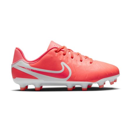 Nike Tiempo Legend 10 Academy Mg Kids