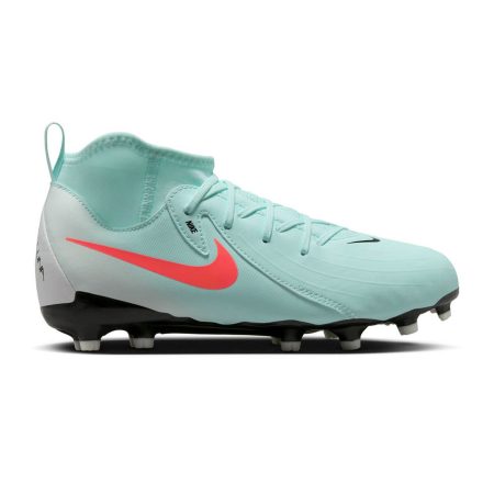 Nike Jr. Phantom Luna 2 Academy Fg/ag