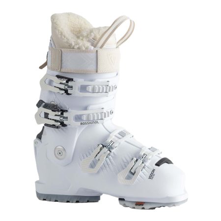 Rossignol Vizion 4b Pro 80 Gw