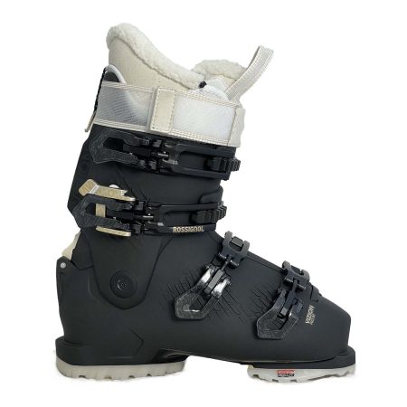 Rossignol Vizion 4b Pro 90 W Gw