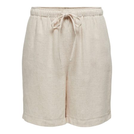 Only Siesta Short