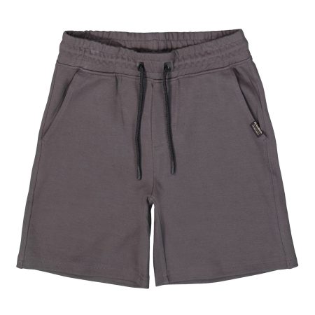 Garcia Jogger Short Kids