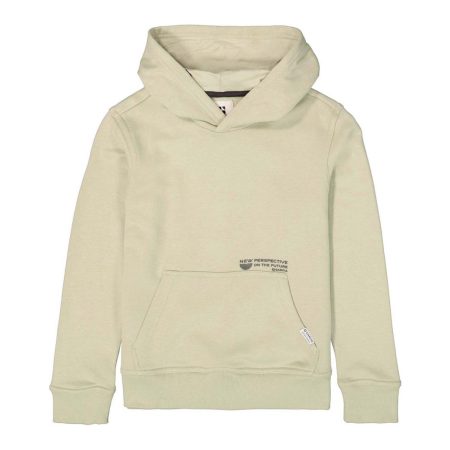 Garcia Hoodie Jongens