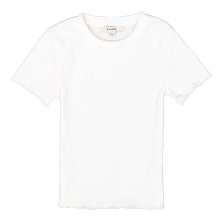 Garcia T-shirt Meiden