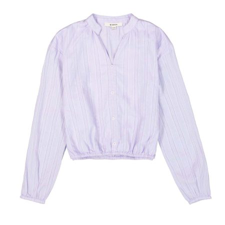 Garcia Blouse Meiden
