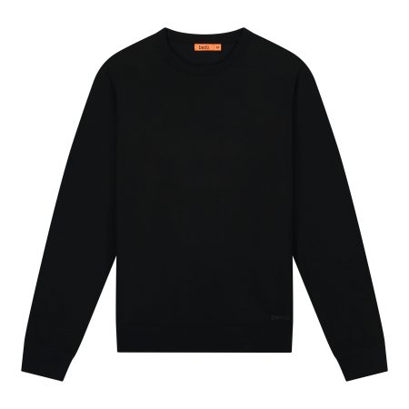 Be:at: Lenn Knit Sweater