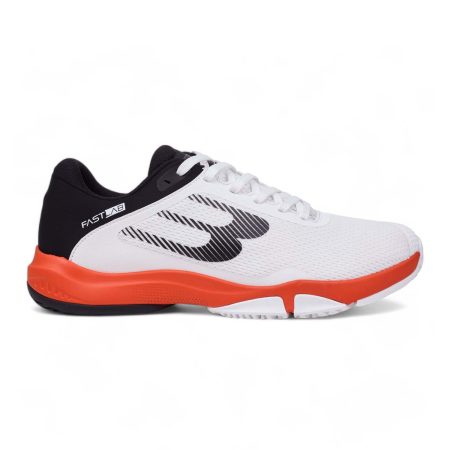 Bullpadel Hybrid Fly 25v