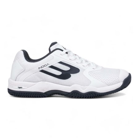 Bullpadel Indiga 25v Heren