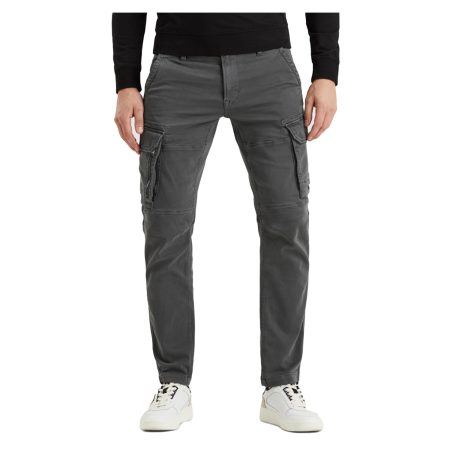 Pme Legend Expedizor Cargo Pants