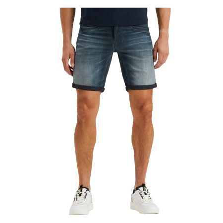Pme Legend Skyrok Shorts
