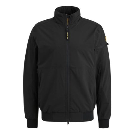 Pme Legend Flight Jacket Winglock