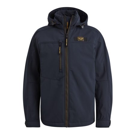 Pme Legend Successor Jacket