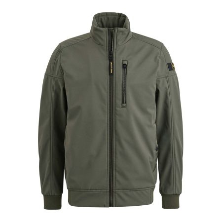 Pme Legend Skyglider Jas