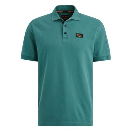 Pme Legend American Classic Polo