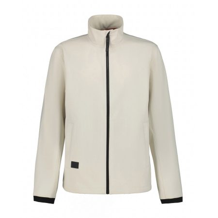 Icepeak Aitken Softshell Jacket