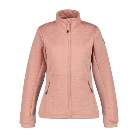 Icepeak Adana Midlayer