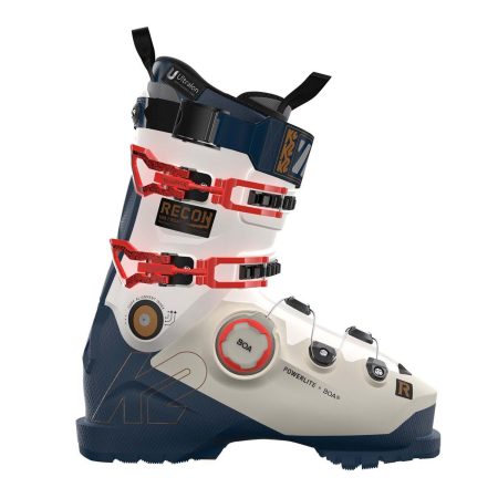 K2 Recon 120 Boa