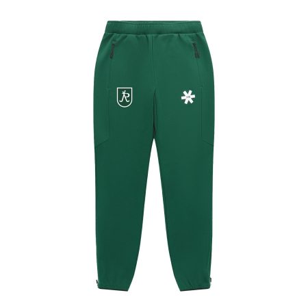 Osaka Hc Rotterdam Track Pants Pro Dames