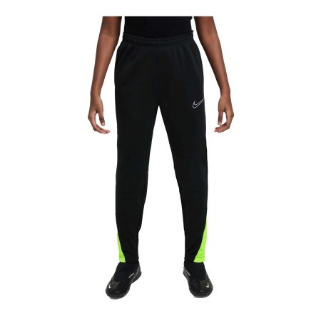 Nike Therma-fit Academy Pant Kids