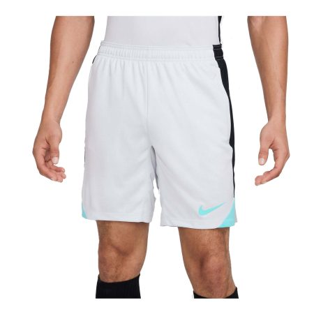 Nike Strike Dri-fit Voetbalshorts