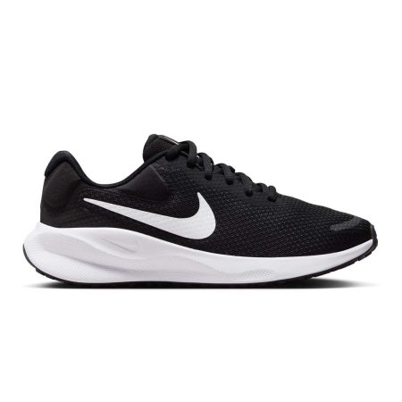 Nike Revolution 7 Dames