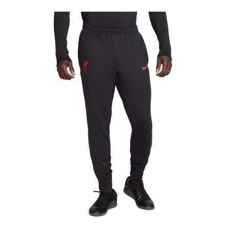 Nike Paris Saint-germain Strike Training Shorts