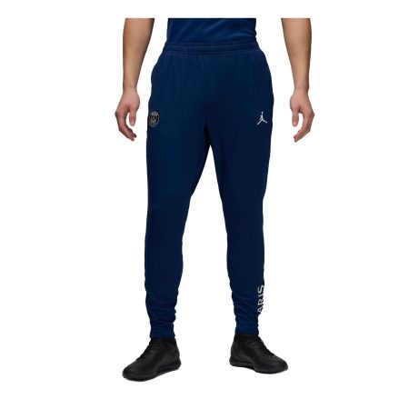Nike Paris Saint-germain Strike Training Pants