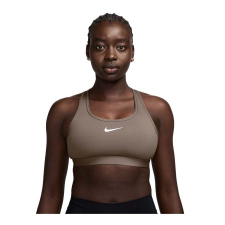 Nike Swoosh Sport-bh