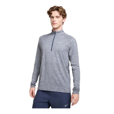 Nike Stride Dri-fit Hardlooptop