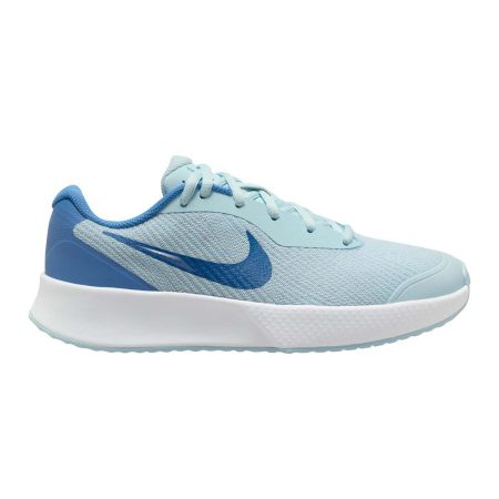 Nike Vapor Lite 3 Dames