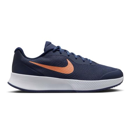 Nike Vapor Lite 3 Heren