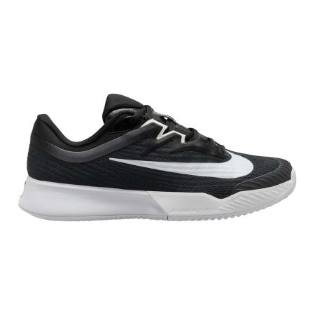Nike Vapor Pro 3