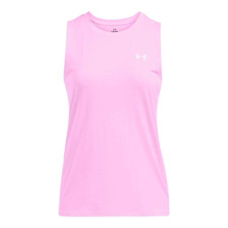Under Armour Tech Twist Tank