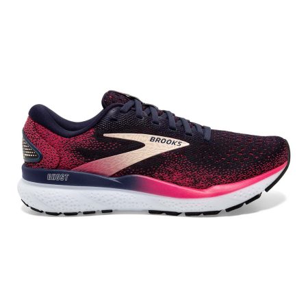 Brooks Ghost 16 Dames