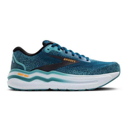 Brooks Ghost Max 2 Heren