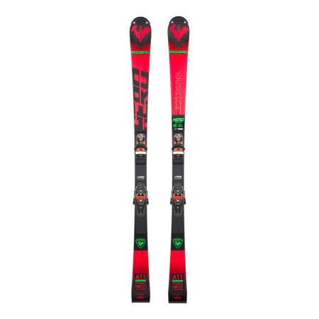 Rossignol Hero Athlete Sl 150 R22
